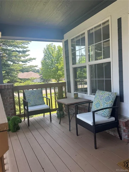 7762 S Biloxi Way Aurora CO 80016 | MLS #REC3603339 07072026202845 800 24
