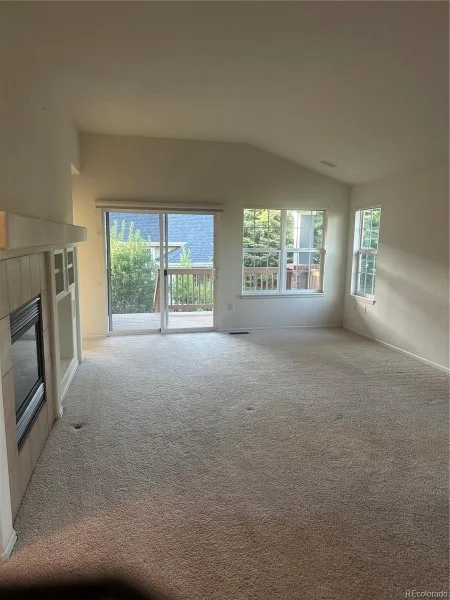7762 S Biloxi Way Aurora CO 80016 | MLS #REC3603339 07072026202845 800 5