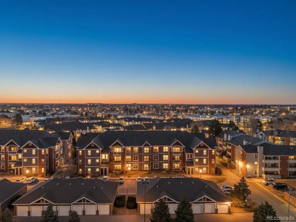 14353 E 1st Drive #201 Aurora CO 80011 MLS #REC3603430 02252026024414 1024 14