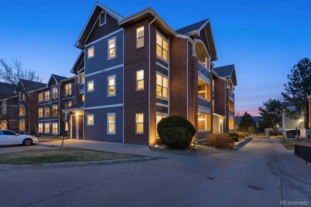 14353 E 1st Drive #201 Aurora CO 80011 MLS #REC3603430 02252026024414 1200 12