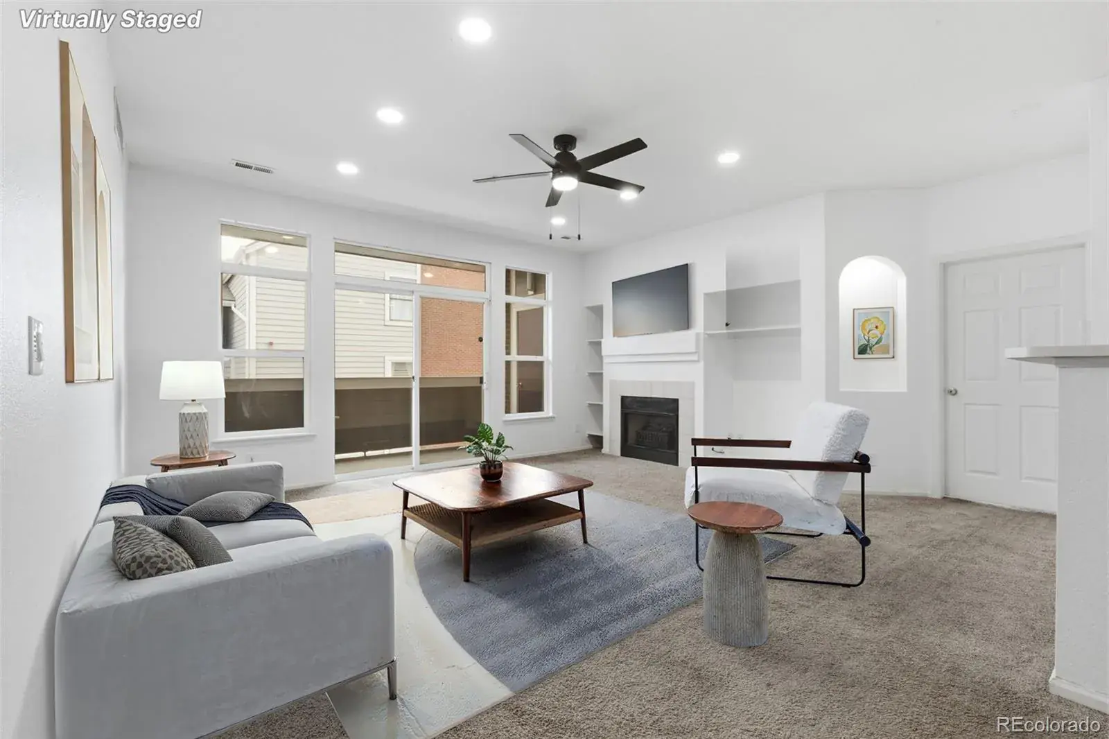 14353 E 1st Drive #201 Aurora CO 80011 MLS #REC3603430 02252026024414 1600 1