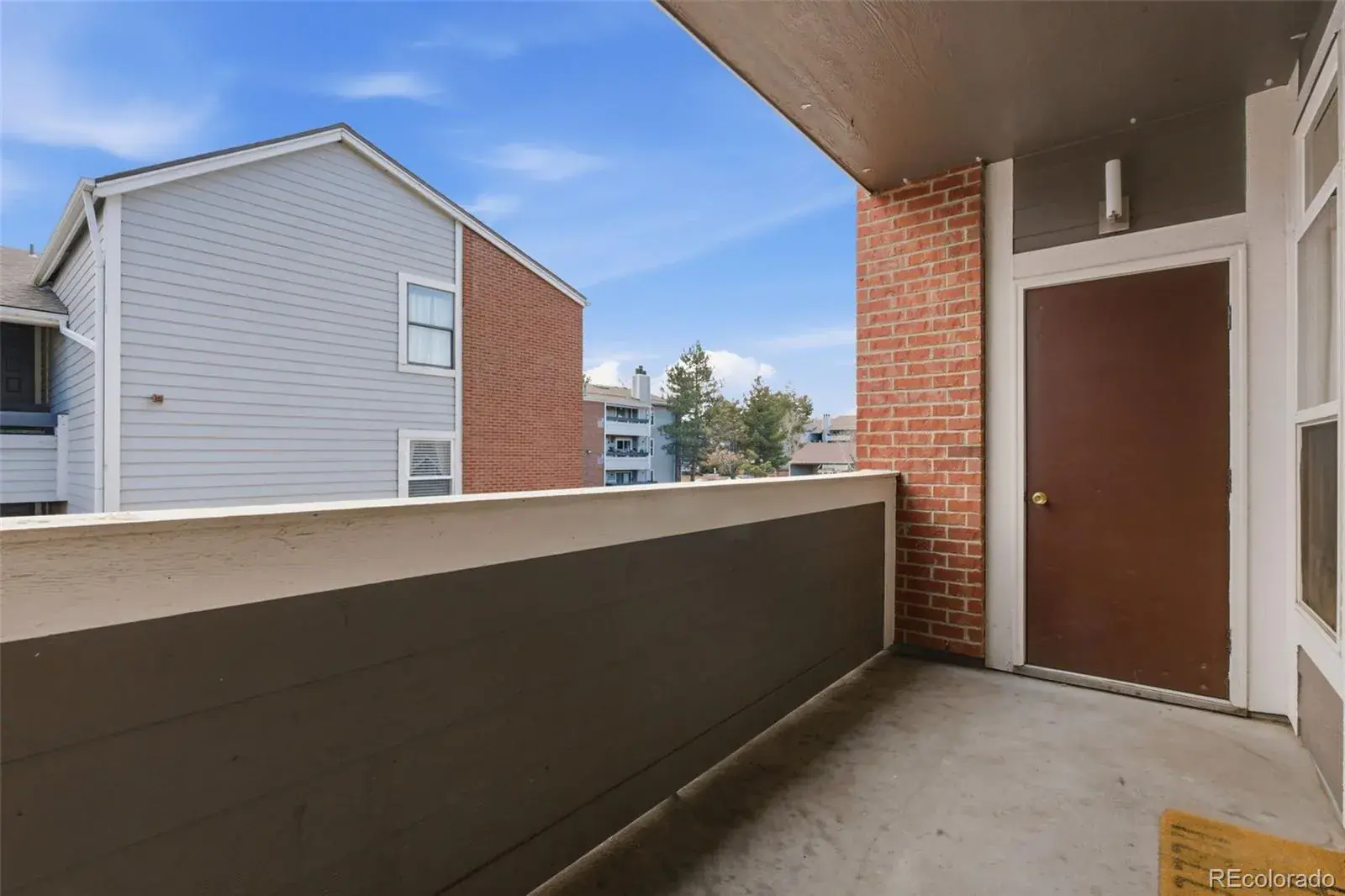 14353 E 1st Drive #201 Aurora CO 80011 MLS #REC3603430 02252026024414 1600 11