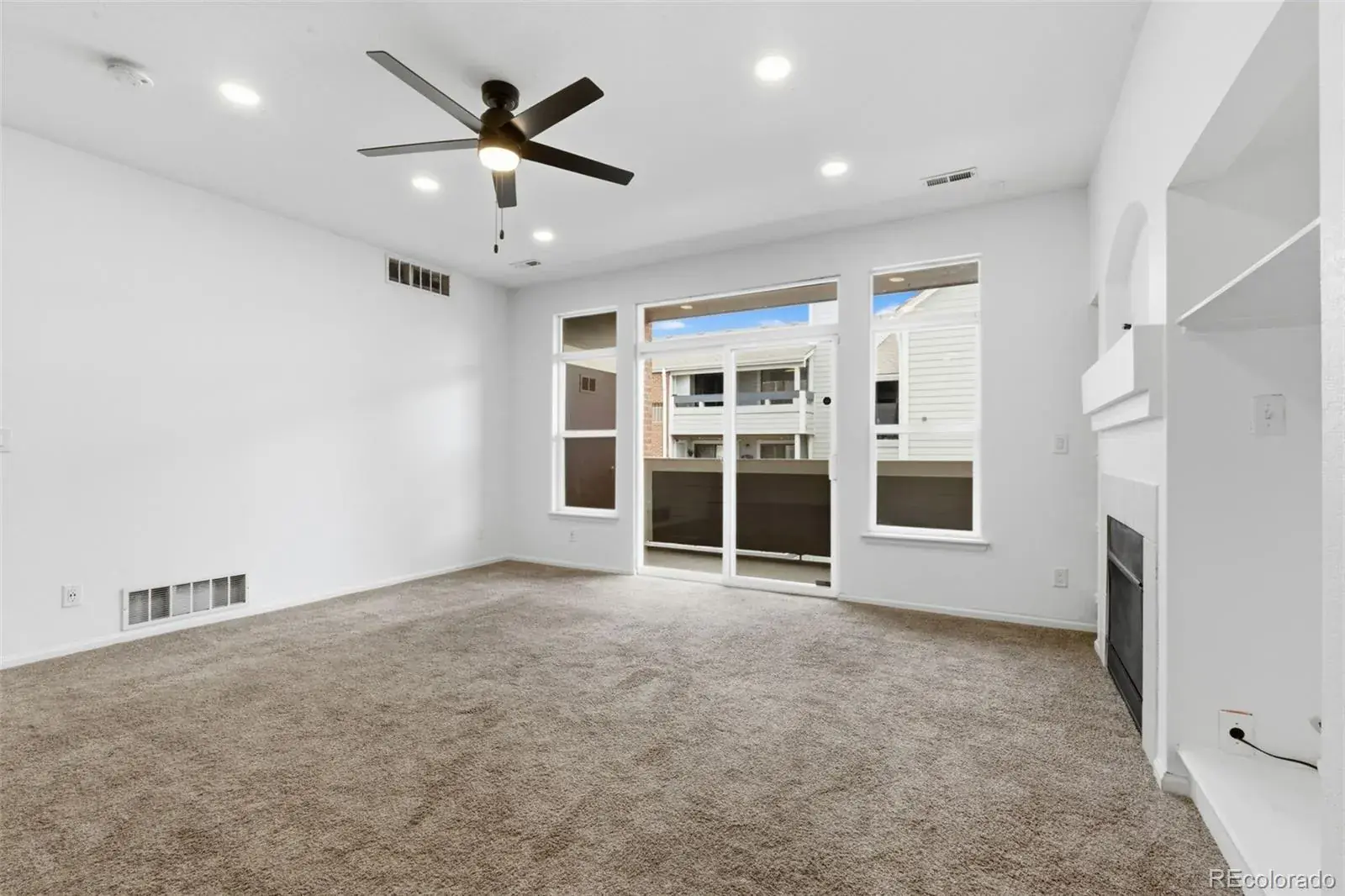14353 E 1st Drive #201 Aurora CO 80011 MLS #REC3603430 02252026024414 1600 6