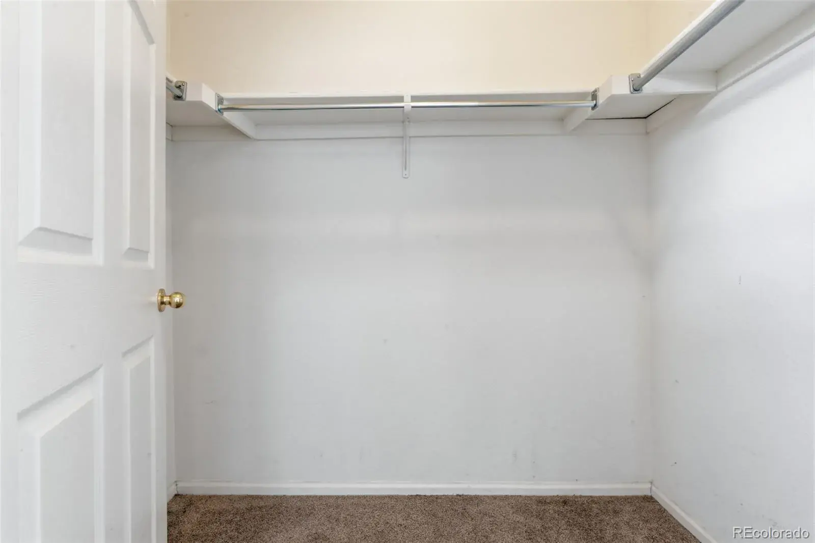14353 E 1st Drive #201 Aurora CO 80011 MLS #REC3603430 02252026024414 1600 7