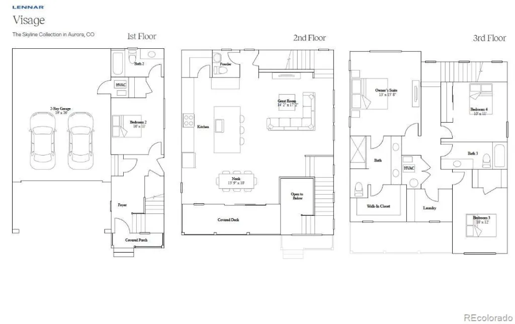 2242 S Haleyville Way Aurora CO 80018 | MLS #REC3604032 05022026051617 1024 1