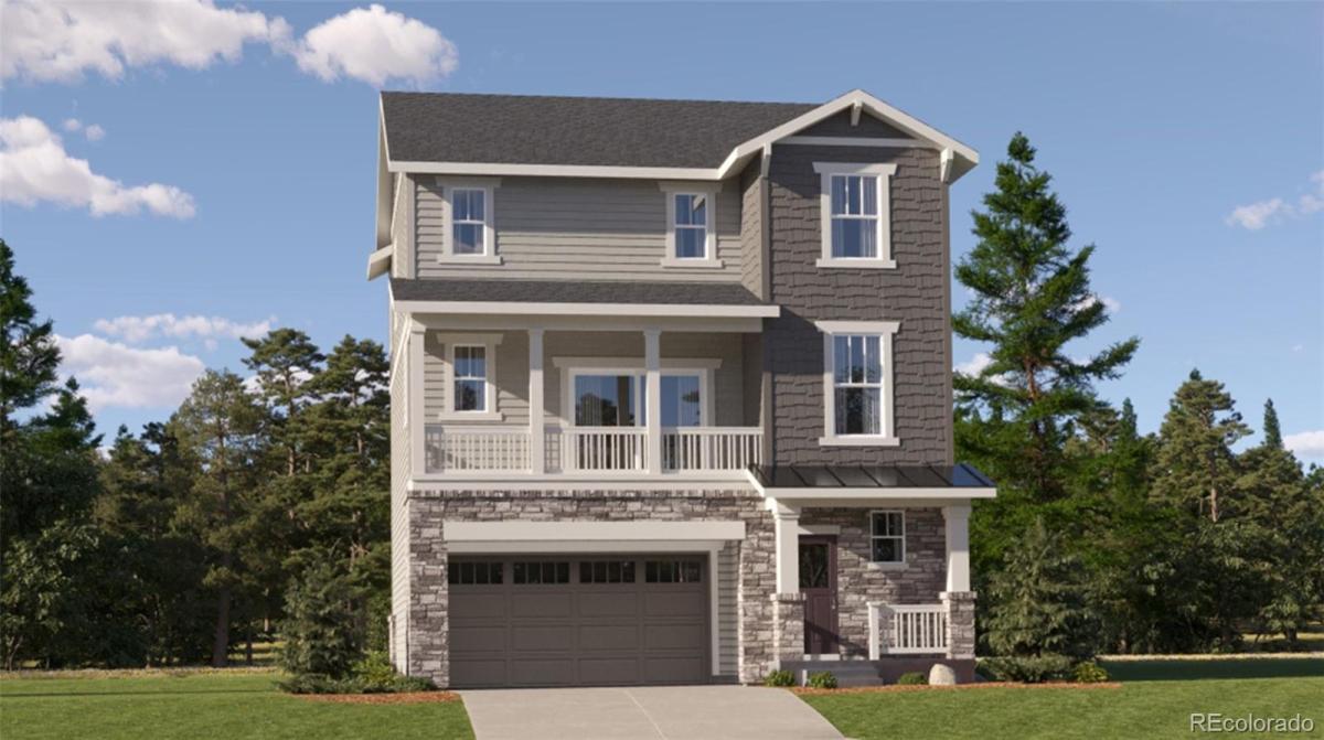 MLS #REC3604032 image #0