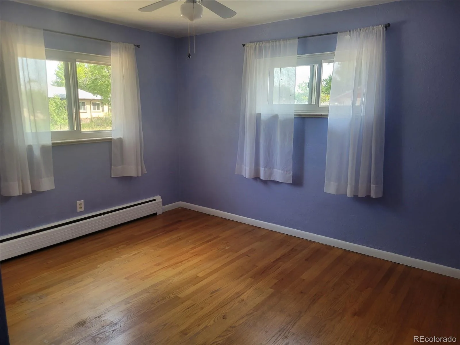 4825 S Galapago Street Englewood CO 80110 | MLS #REC3604489 08052026154649 1600 10