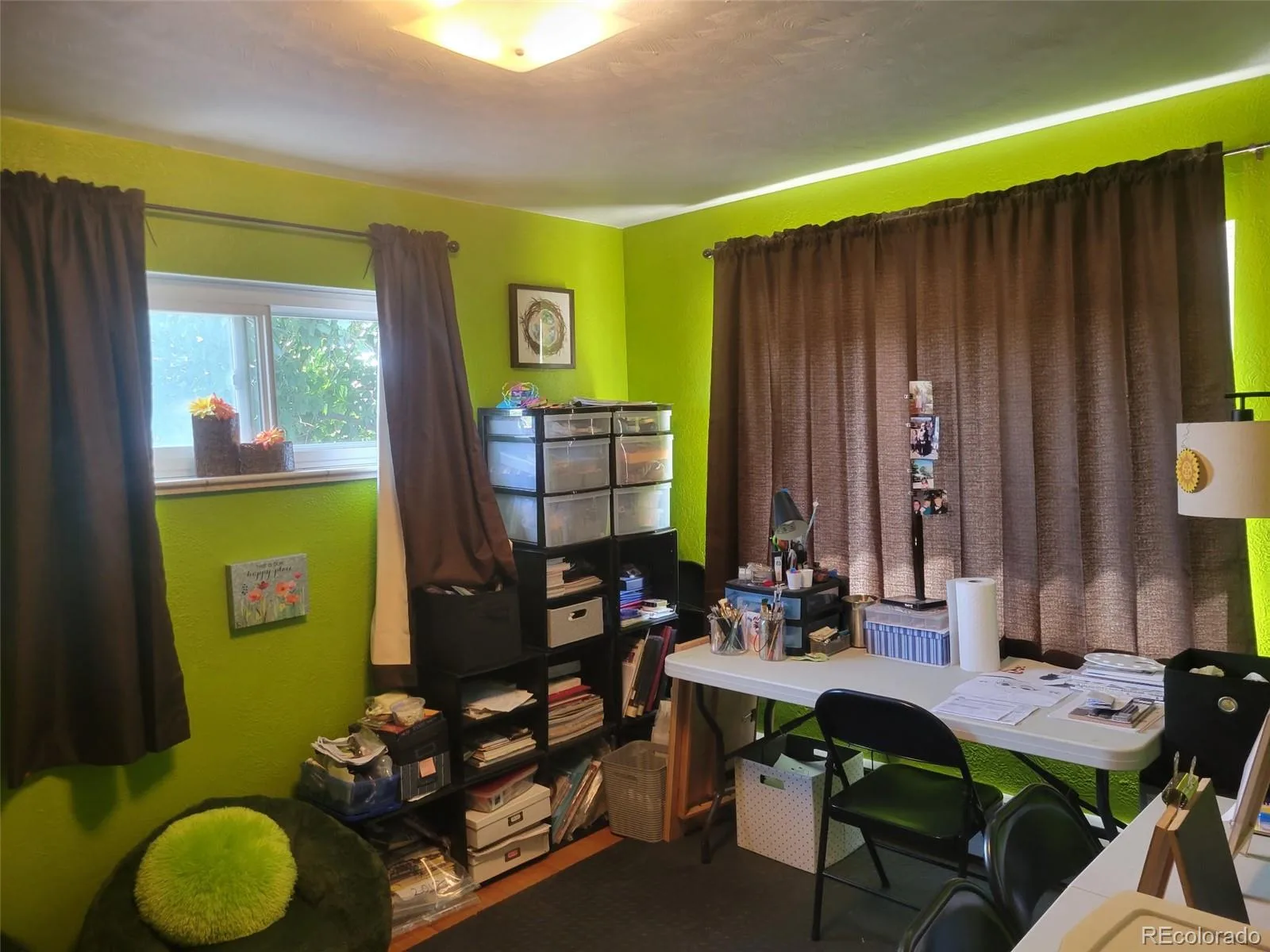 4825 S Galapago Street Englewood CO 80110 | MLS #REC3604489 08052026154649 1600 13