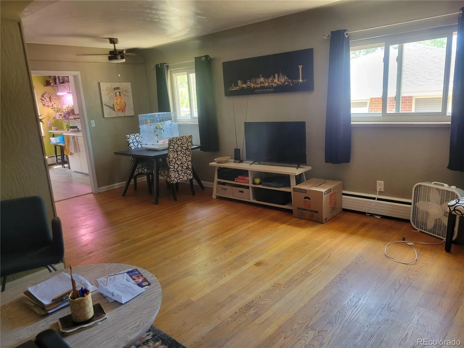 4825 S Galapago Street Englewood CO 80110 | MLS #REC3604489 08052026154649 1600 2