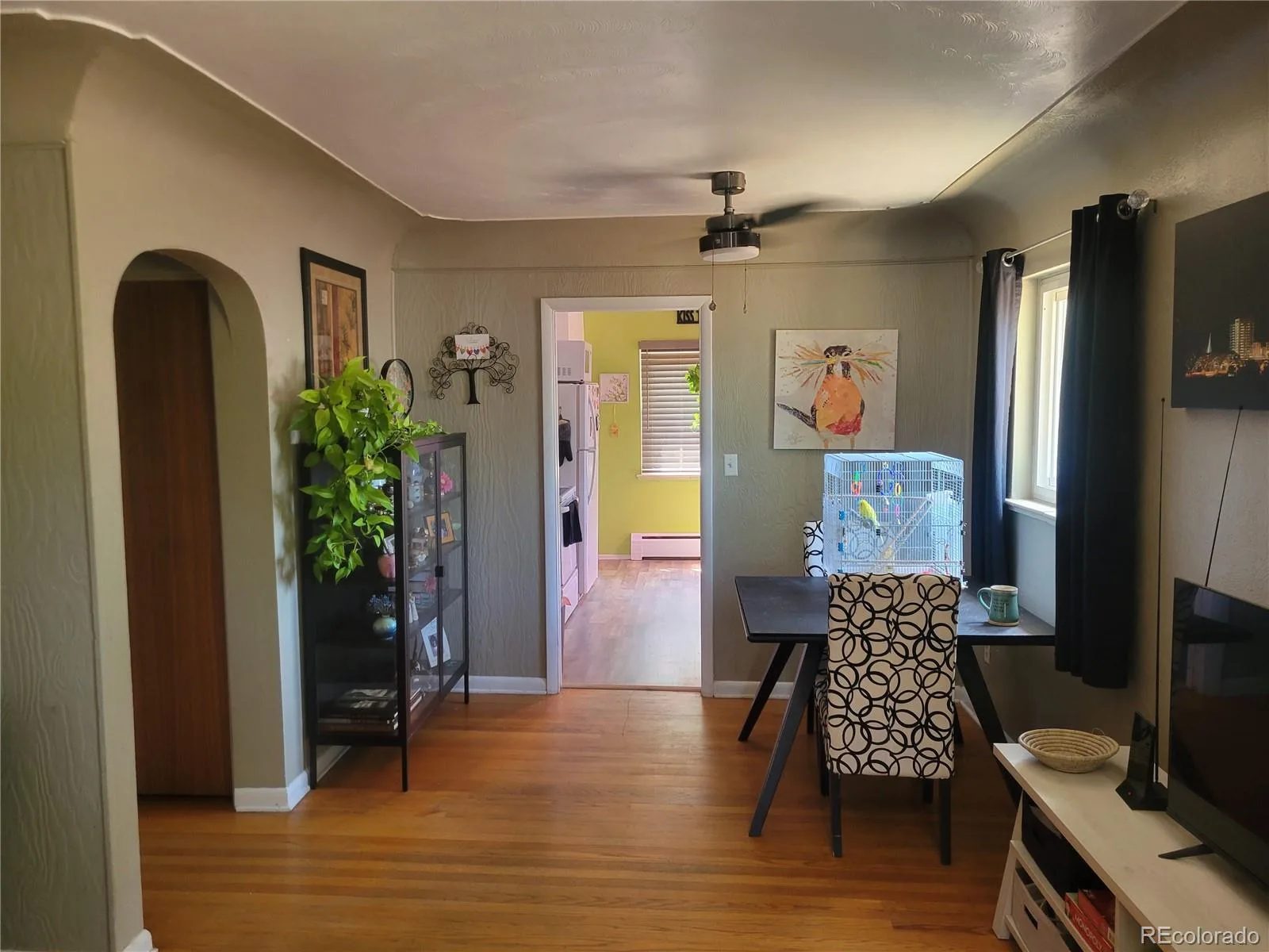 4825 S Galapago Street Englewood CO 80110 | MLS #REC3604489 08052026154649 1600 5