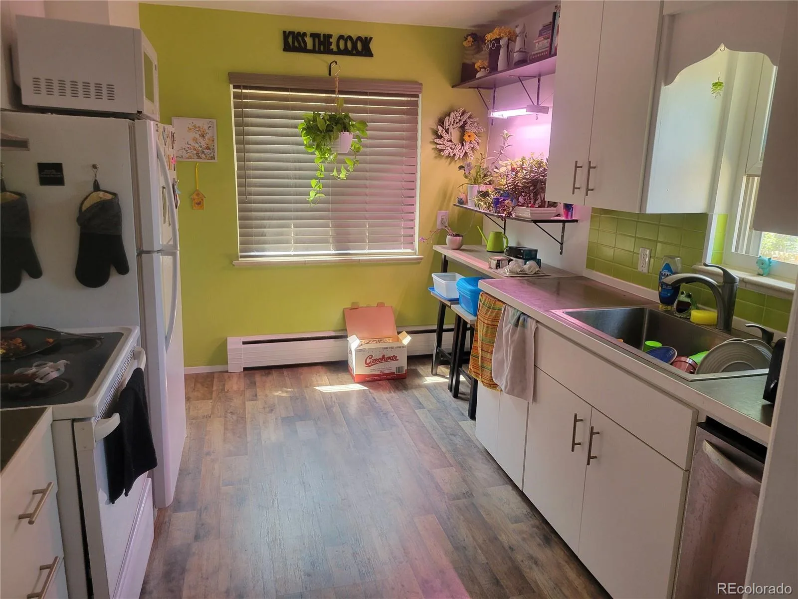 4825 S Galapago Street Englewood CO 80110 | MLS #REC3604489 08052026154649 1600 6