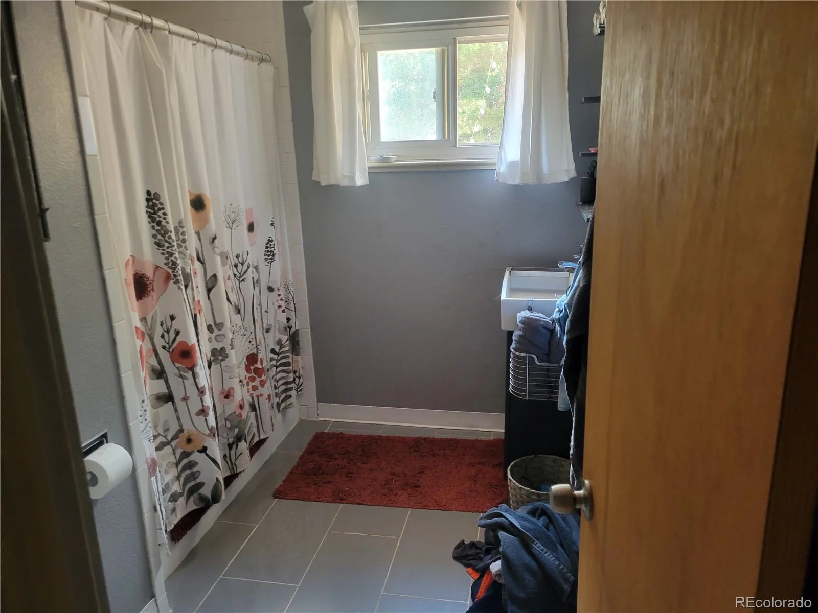 4825 S Galapago Street Englewood CO 80110 | MLS #REC3604489 08052026154649 1600 7