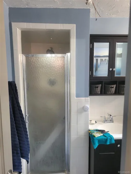 4825 S Galapago Street Englewood CO 80110 | MLS #REC3604489 08052026154649 800 11