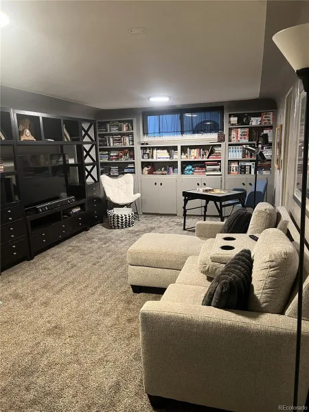 4825 S Galapago Street Englewood CO 80110 | MLS #REC3604489 08052026154649 800 14