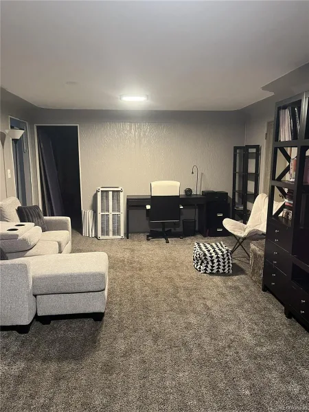 4825 S Galapago Street Englewood CO 80110 | MLS #REC3604489 08052026154649 800 15