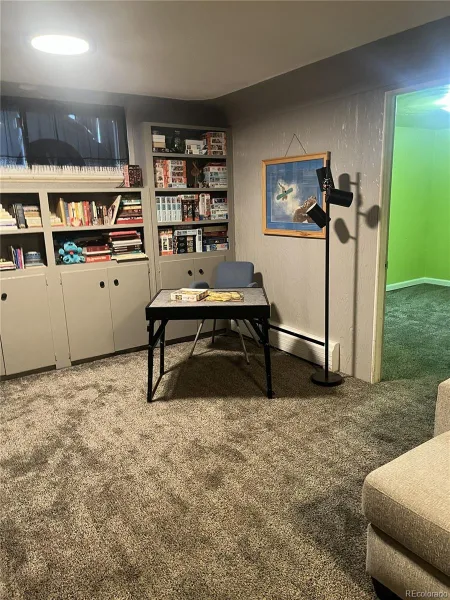 4825 S Galapago Street Englewood CO 80110 | MLS #REC3604489 08052026154649 800 16