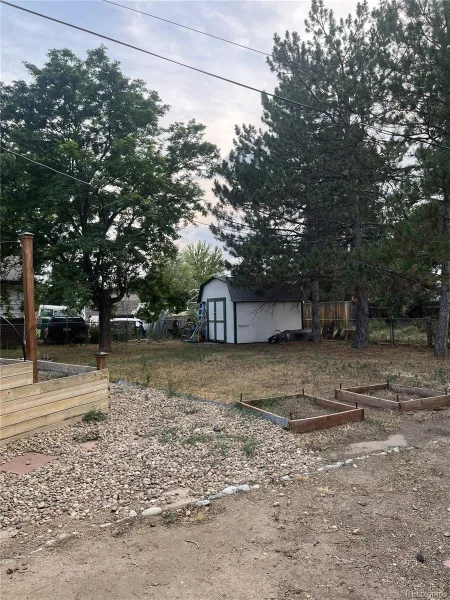 4825 S Galapago Street Englewood CO 80110 | MLS #REC3604489 08052026154649 800 17