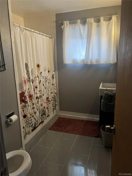 4825 S Galapago Street Englewood CO 80110 | MLS #REC3604489 08052026154649 800 8