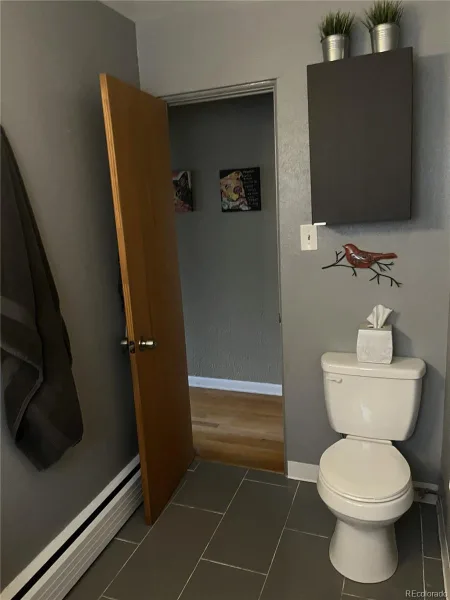 4825 S Galapago Street Englewood CO 80110 | MLS #REC3604489 08052026154649 800 9