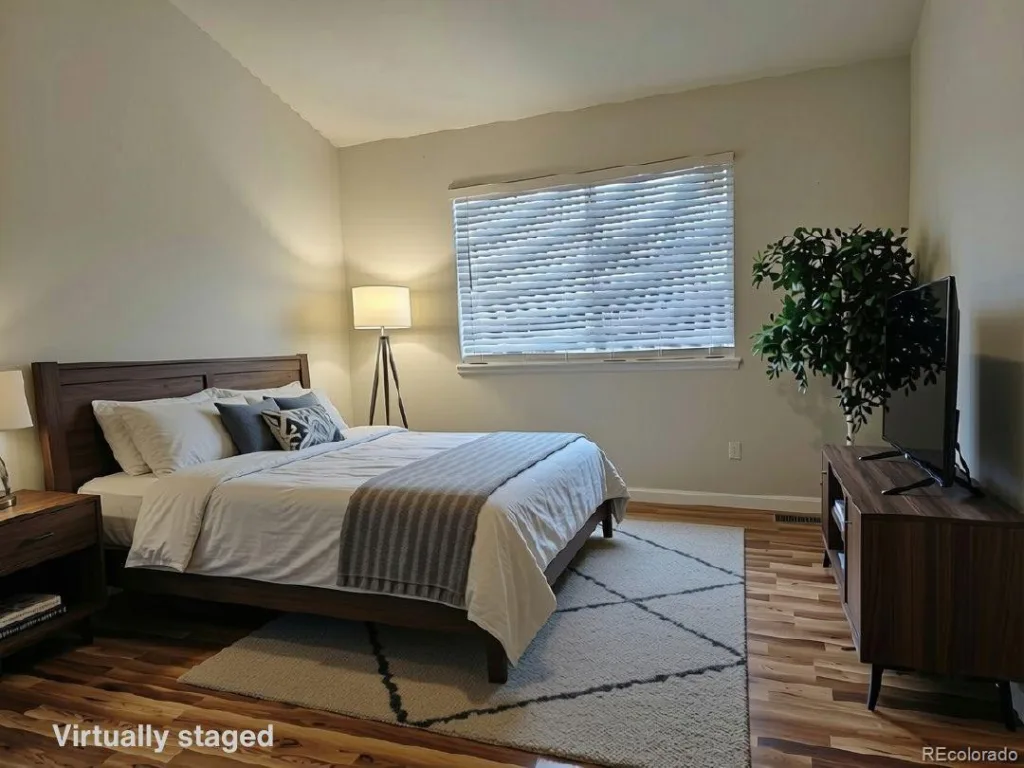 808 Idalia Street Aurora CO 80011 | MLS #REC3604895 09242026225119 1024 11