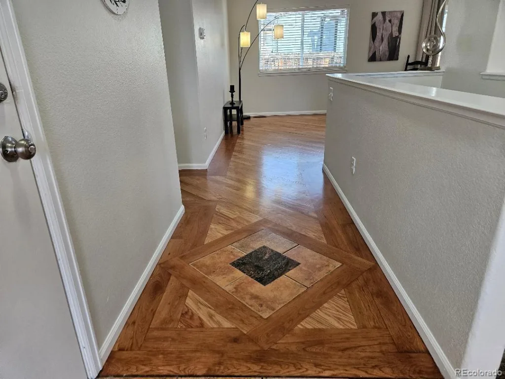 808 Idalia Street Aurora CO 80011 | MLS #REC3604895 09242026225119 1024 3