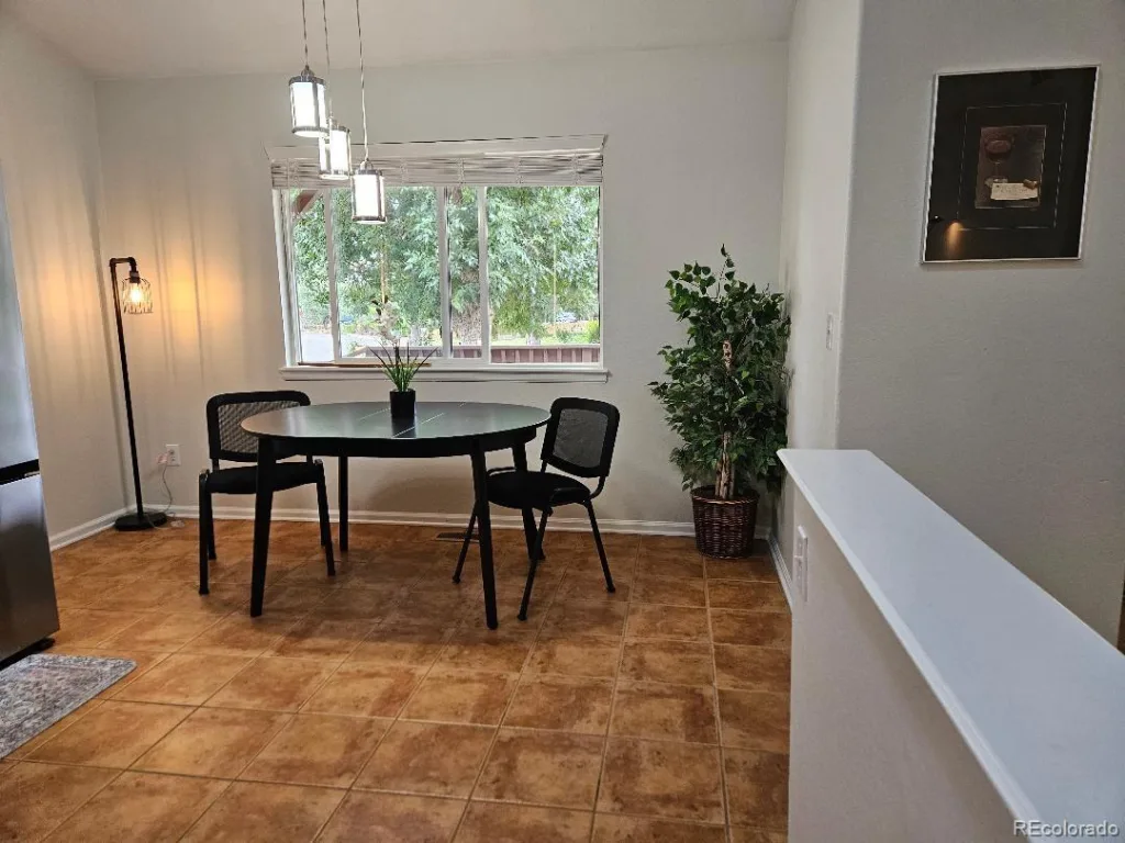 808 Idalia Street Aurora CO 80011 | MLS #REC3604895 09242026225119 1024 4