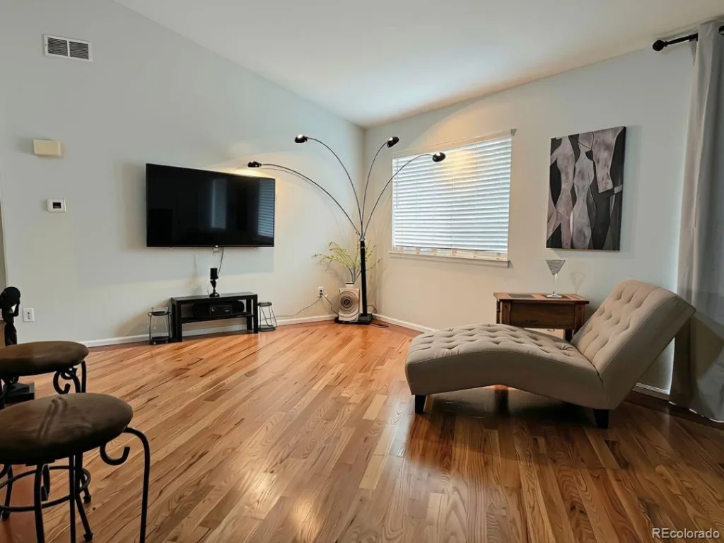 808 Idalia Street Aurora CO 80011 | MLS #REC3604895 09242026225119 1024 6