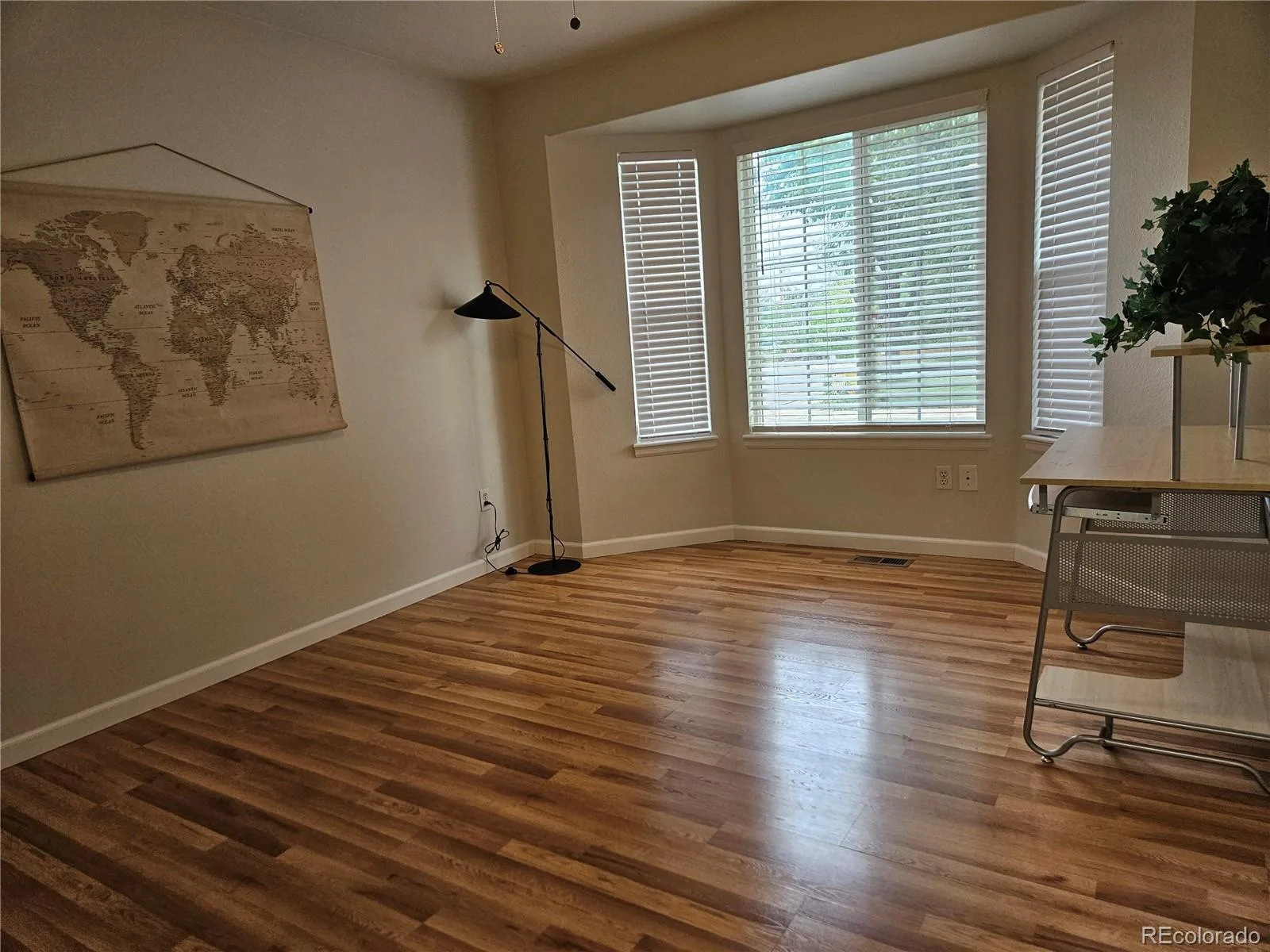 808 Idalia Street Aurora CO 80011 | MLS #REC3604895 09242026225119 1600 12
