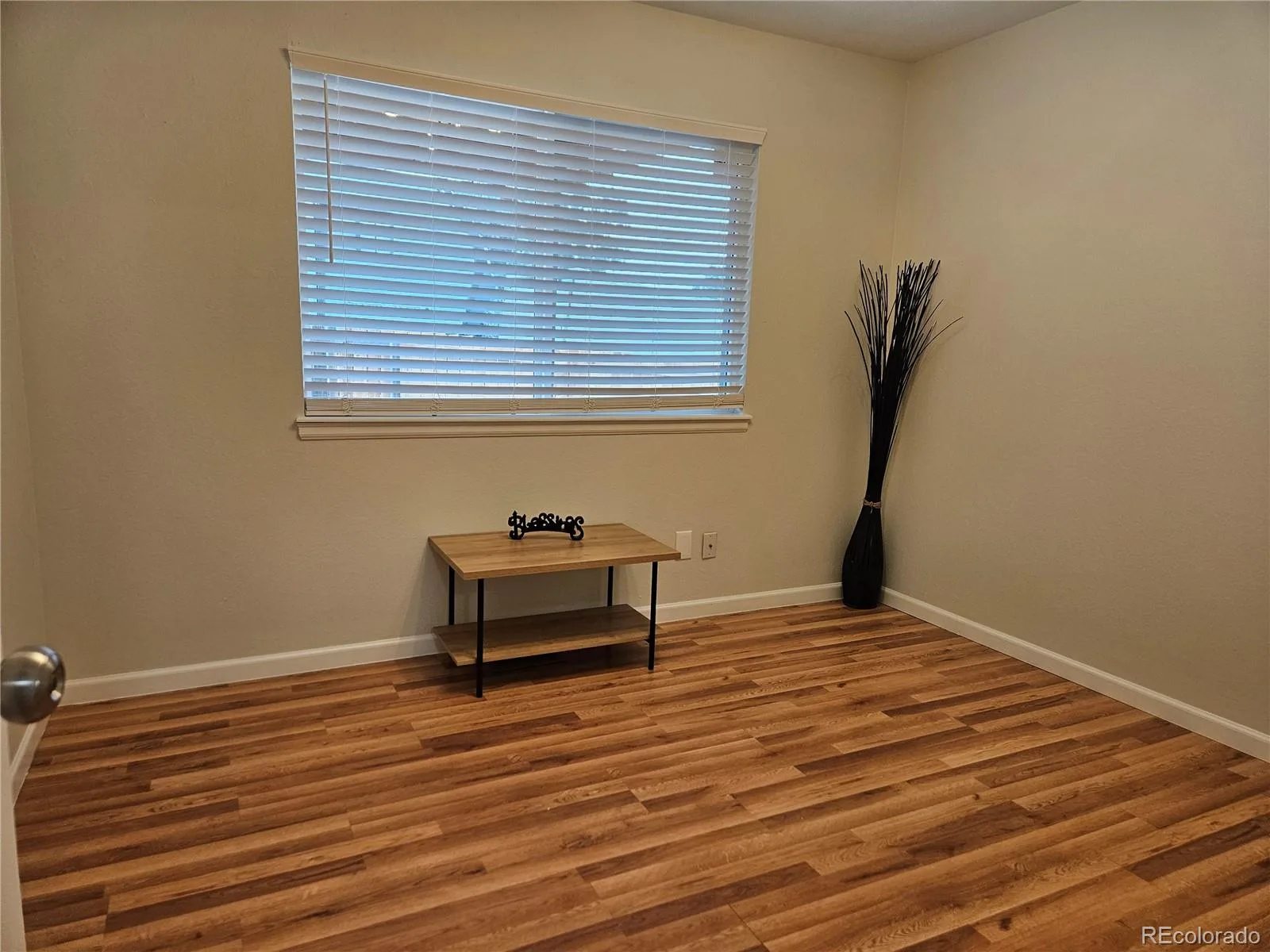 808 Idalia Street Aurora CO 80011 | MLS #REC3604895 09242026225119 1600 13