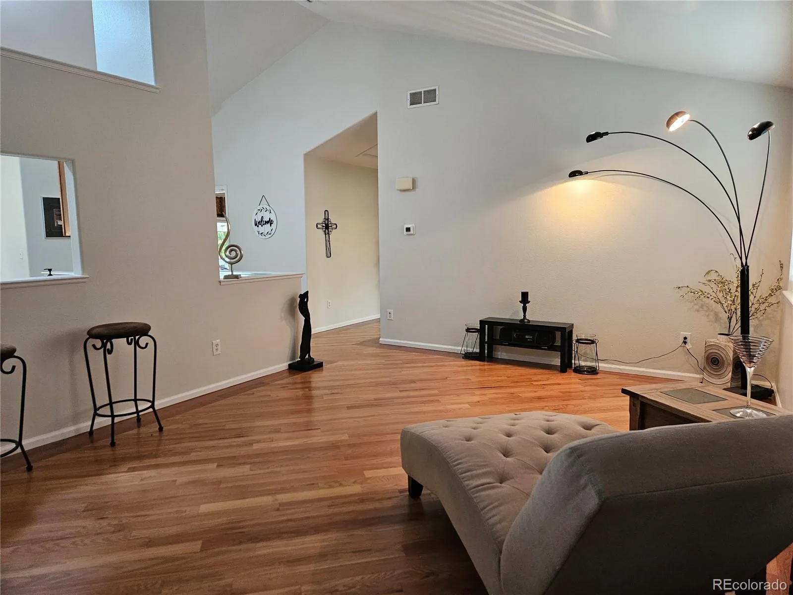 808 Idalia Street Aurora CO 80011 | MLS #REC3604895 09242026225119 1600 7