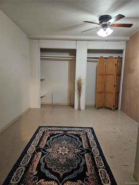 808 Idalia Street Aurora CO 80011 | MLS #REC3604895 09242026225119 800 15