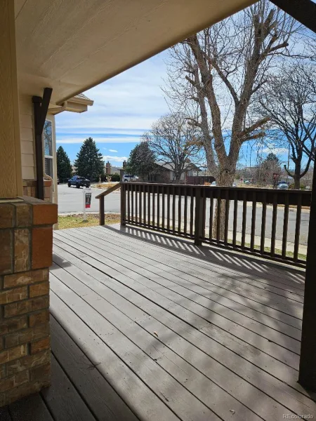 808 Idalia Street Aurora CO 80011 | MLS #REC3604895 09242026225119 800 2
