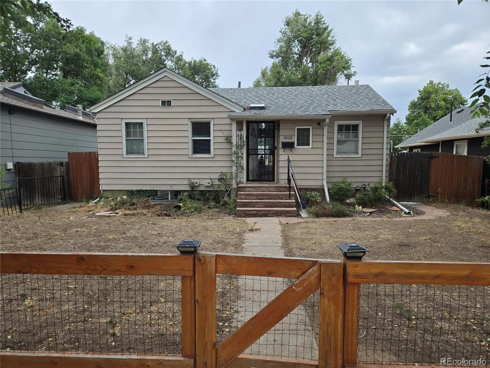 2428 Jay Street Denver CO 80214 | MLS #REC3607186 08122026212920 1600 1
