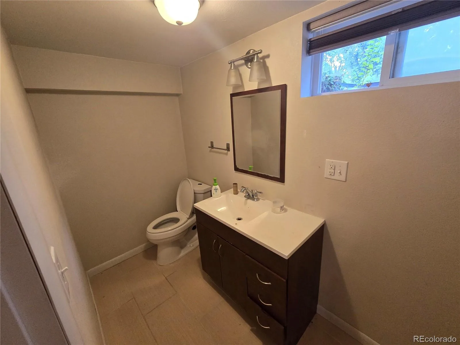 2428 Jay Street Denver CO 80214 | MLS #REC3607186 08122026212920 1600 10
