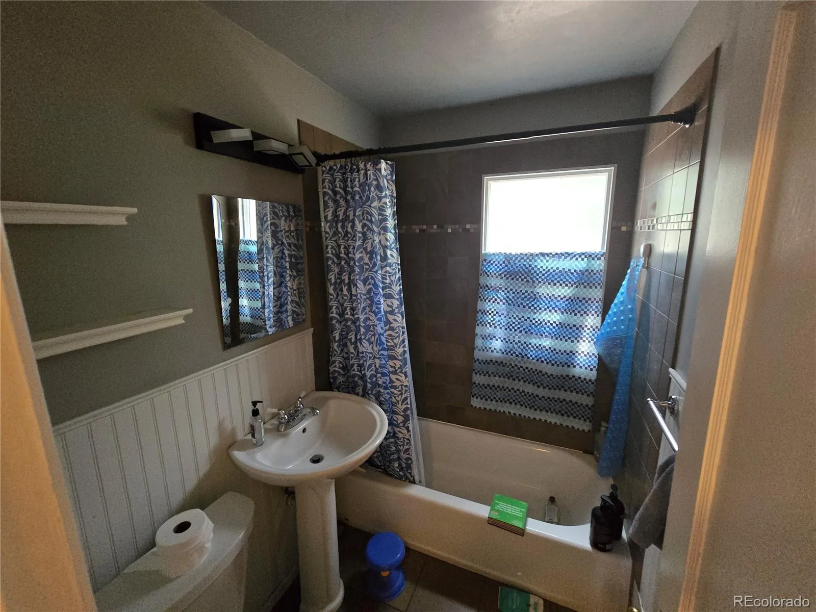 2428 Jay Street Denver CO 80214 | MLS #REC3607186 08122026212920 1600 11