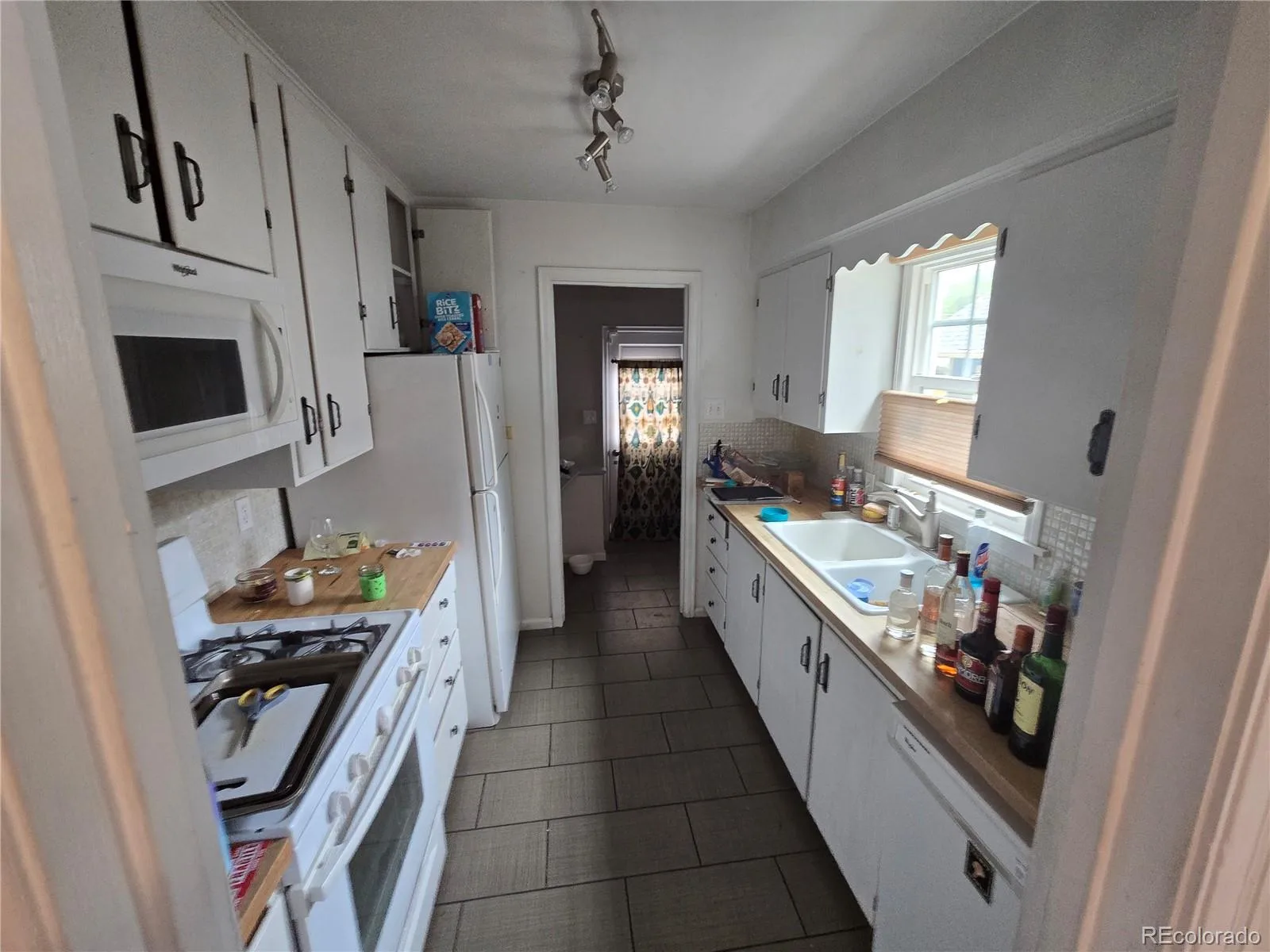 2428 Jay Street Denver CO 80214 | MLS #REC3607186 08122026212920 1600 12