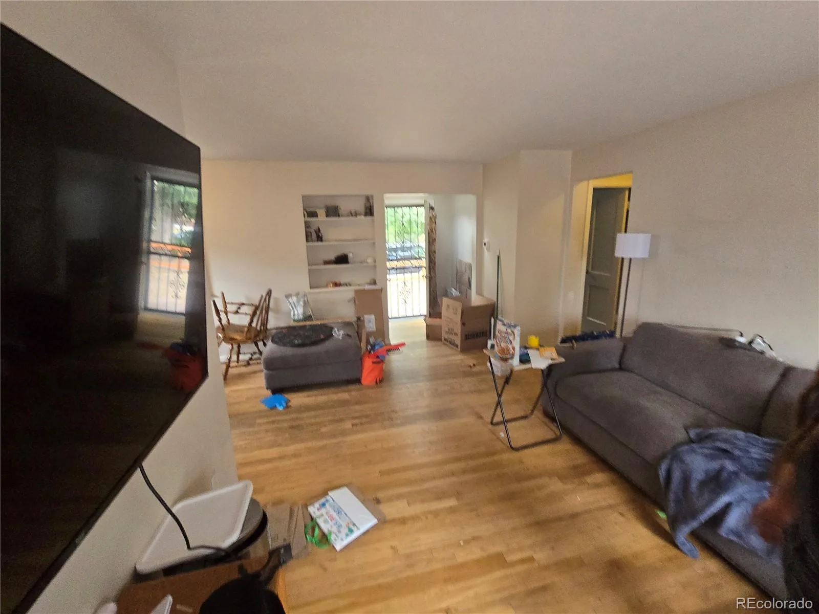 2428 Jay Street Denver CO 80214 | MLS #REC3607186 08122026212920 1600 13