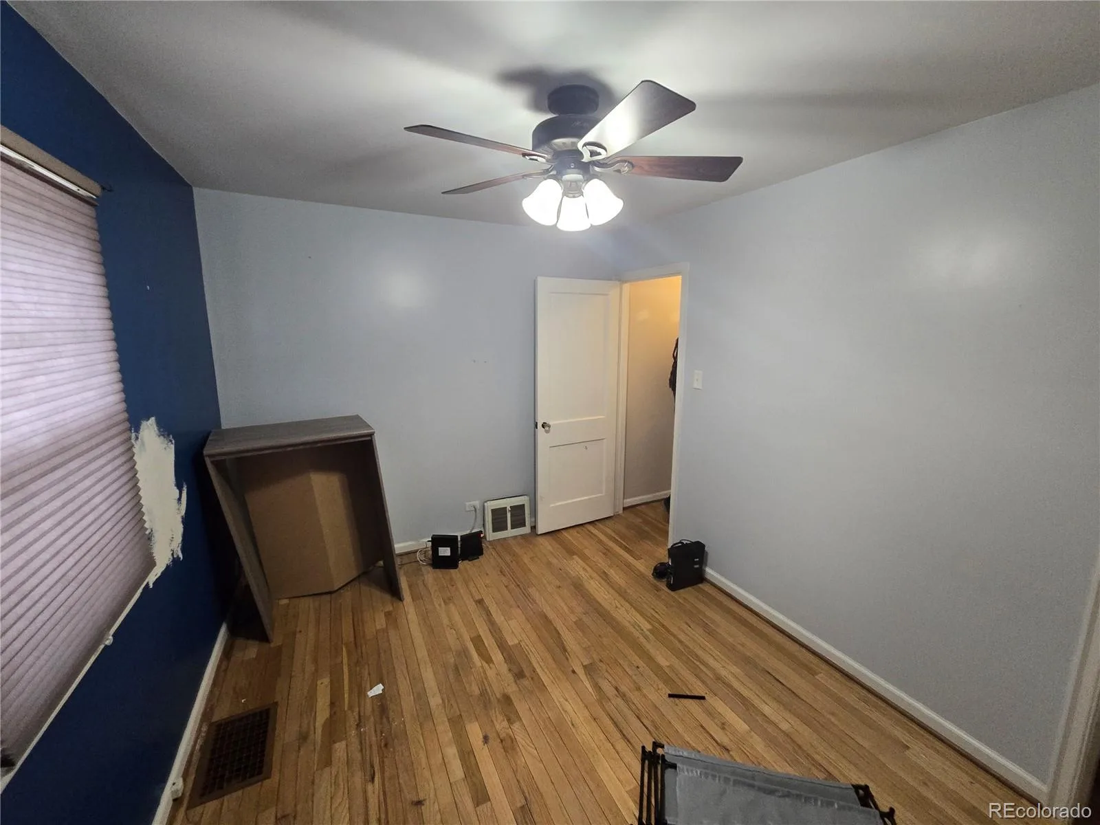 2428 Jay Street Denver CO 80214 | MLS #REC3607186 08122026212920 1600 14
