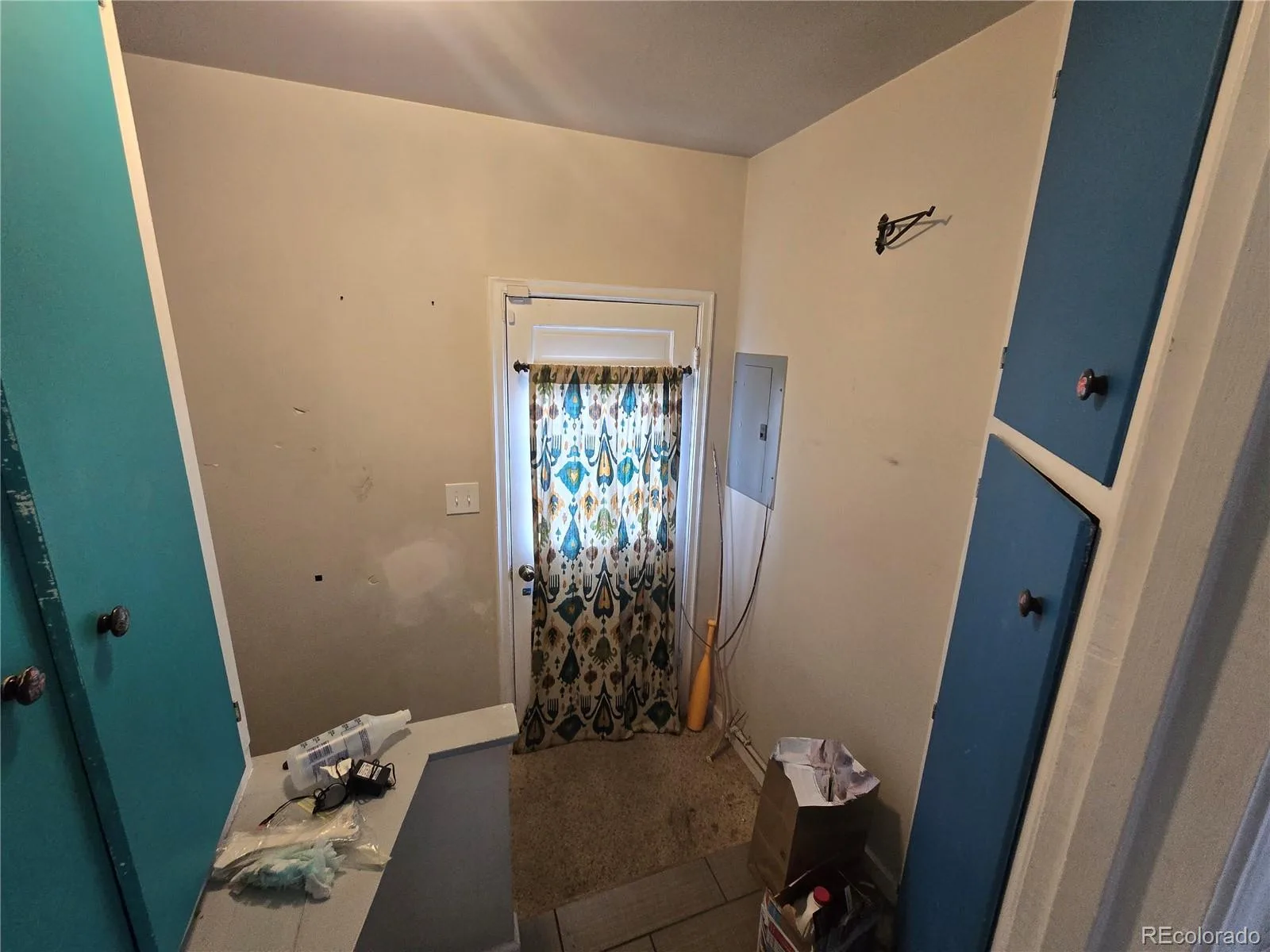 2428 Jay Street Denver CO 80214 | MLS #REC3607186 08122026212920 1600 15