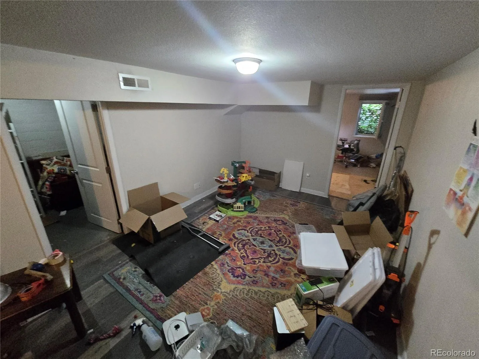 2428 Jay Street Denver CO 80214 | MLS #REC3607186 08122026212920 1600 16