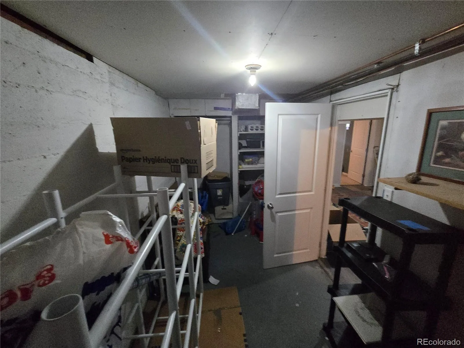2428 Jay Street Denver CO 80214 | MLS #REC3607186 08122026212920 1600 17