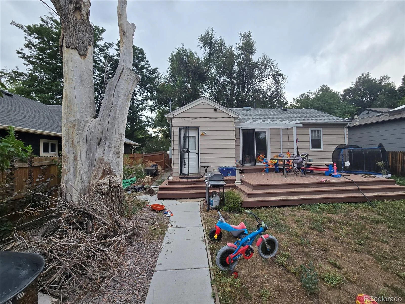 2428 Jay Street Denver CO 80214 | MLS #REC3607186 08122026212920 1600 19