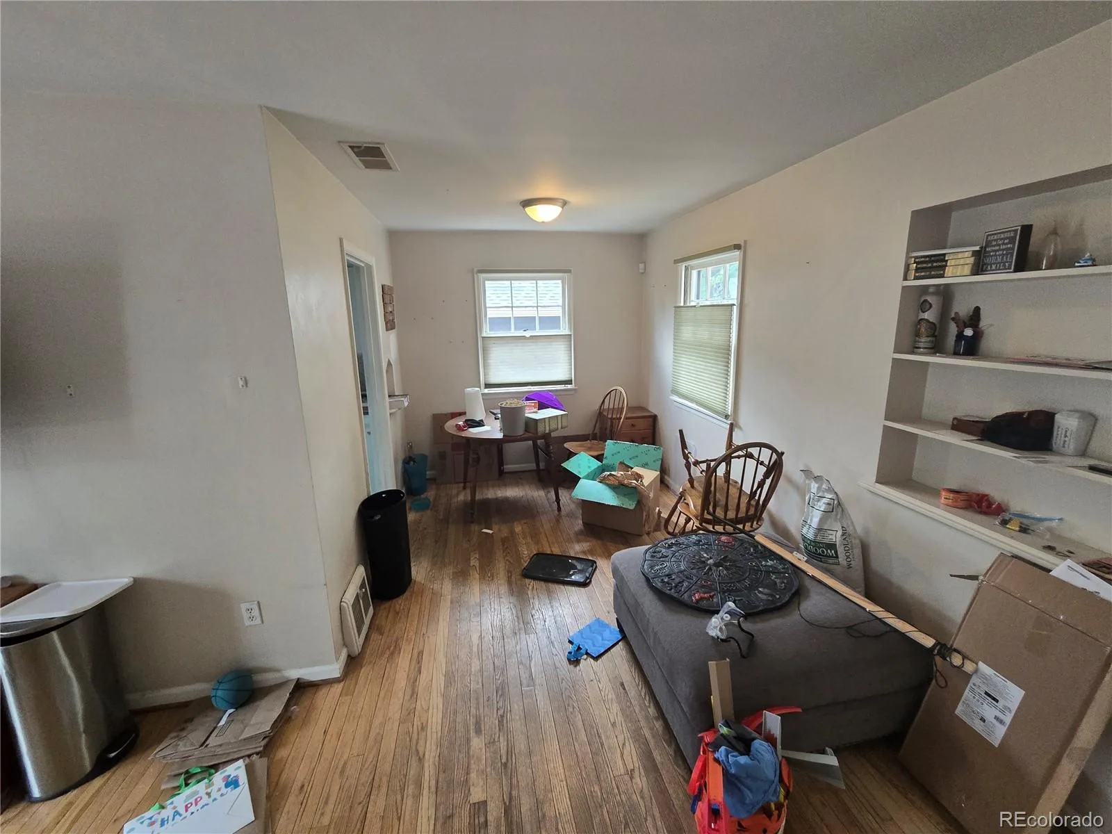 2428 Jay Street Denver CO 80214 | MLS #REC3607186 08122026212920 1600 2