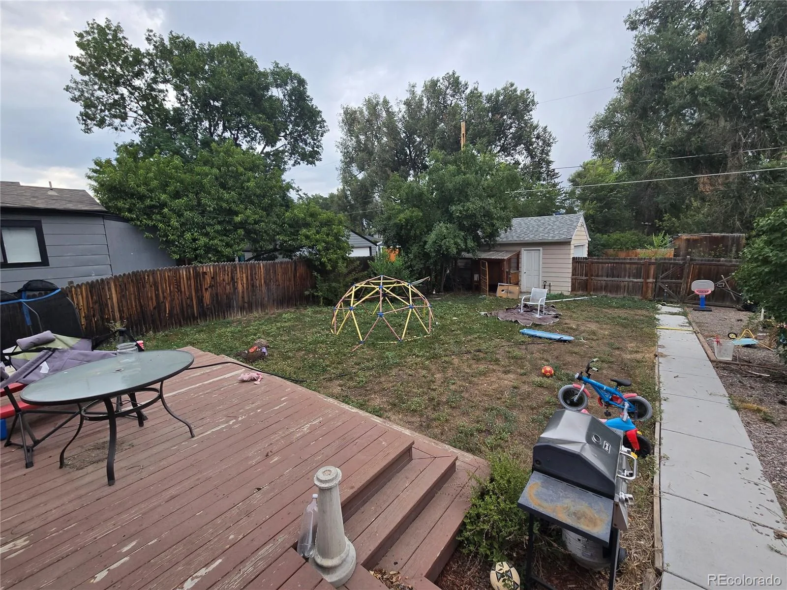 2428 Jay Street Denver CO 80214 | MLS #REC3607186 08122026212920 1600 20