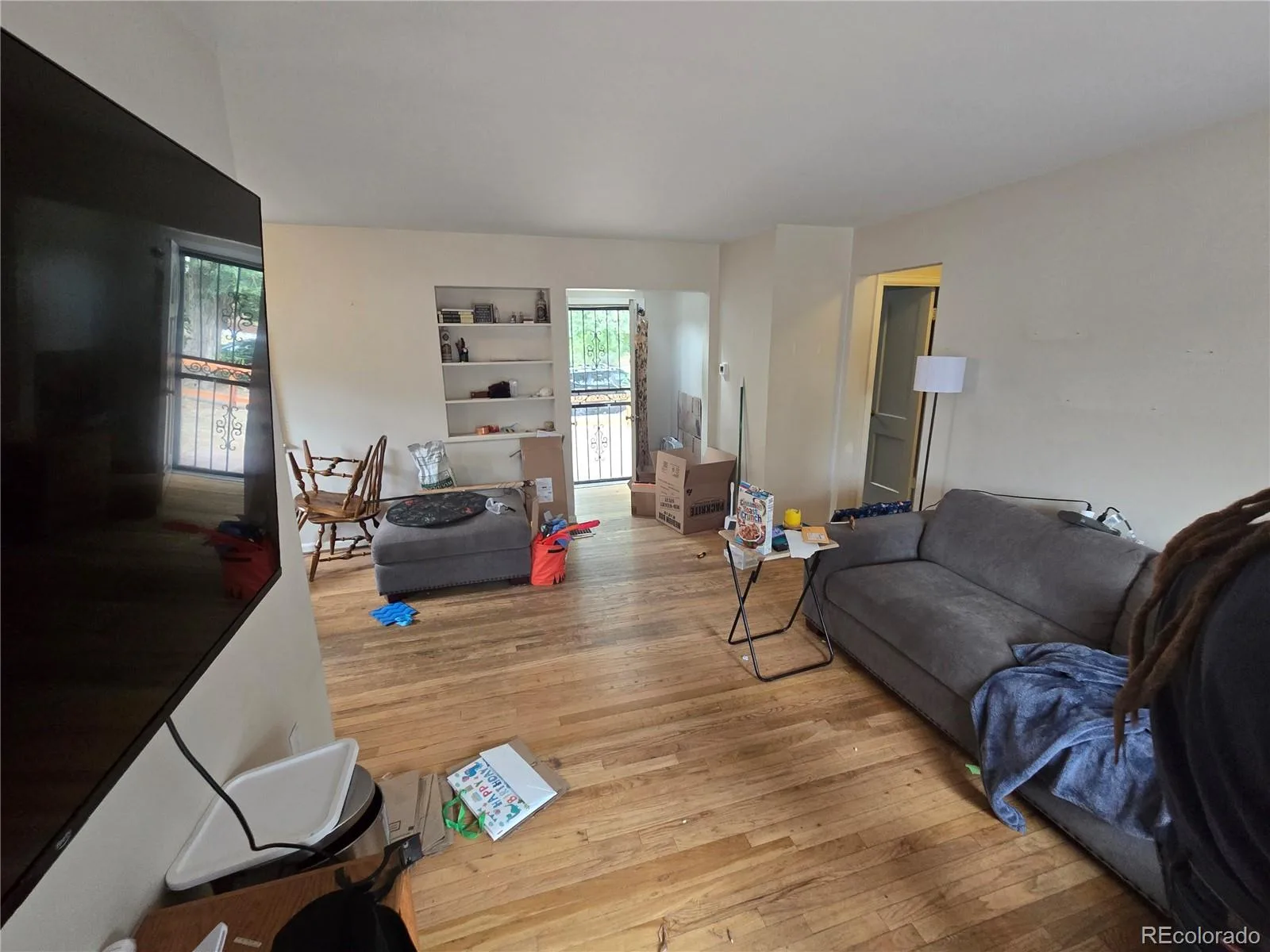2428 Jay Street Denver CO 80214 | MLS #REC3607186 08122026212920 1600 3