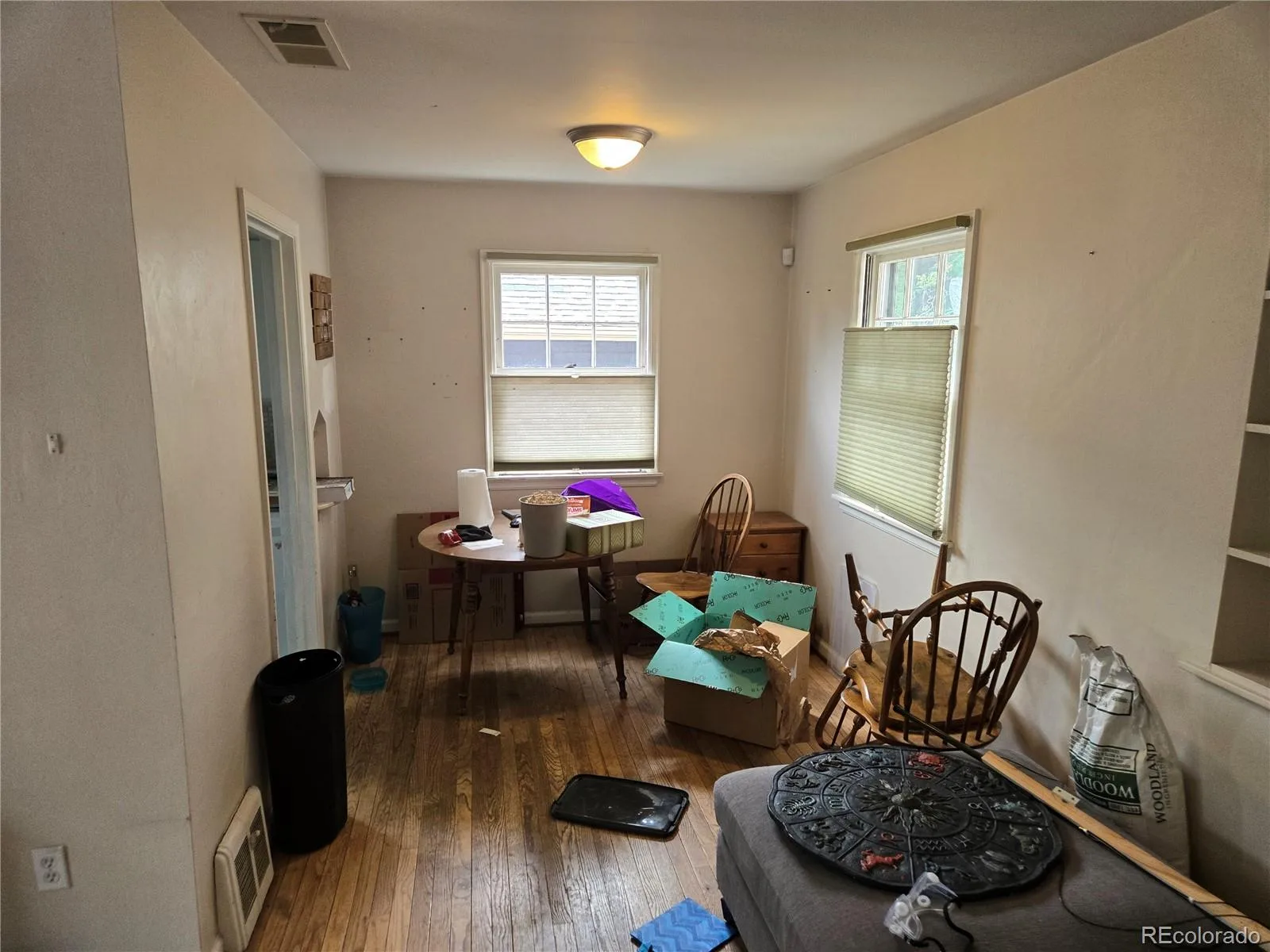 2428 Jay Street Denver CO 80214 | MLS #REC3607186 08122026212920 1600 4