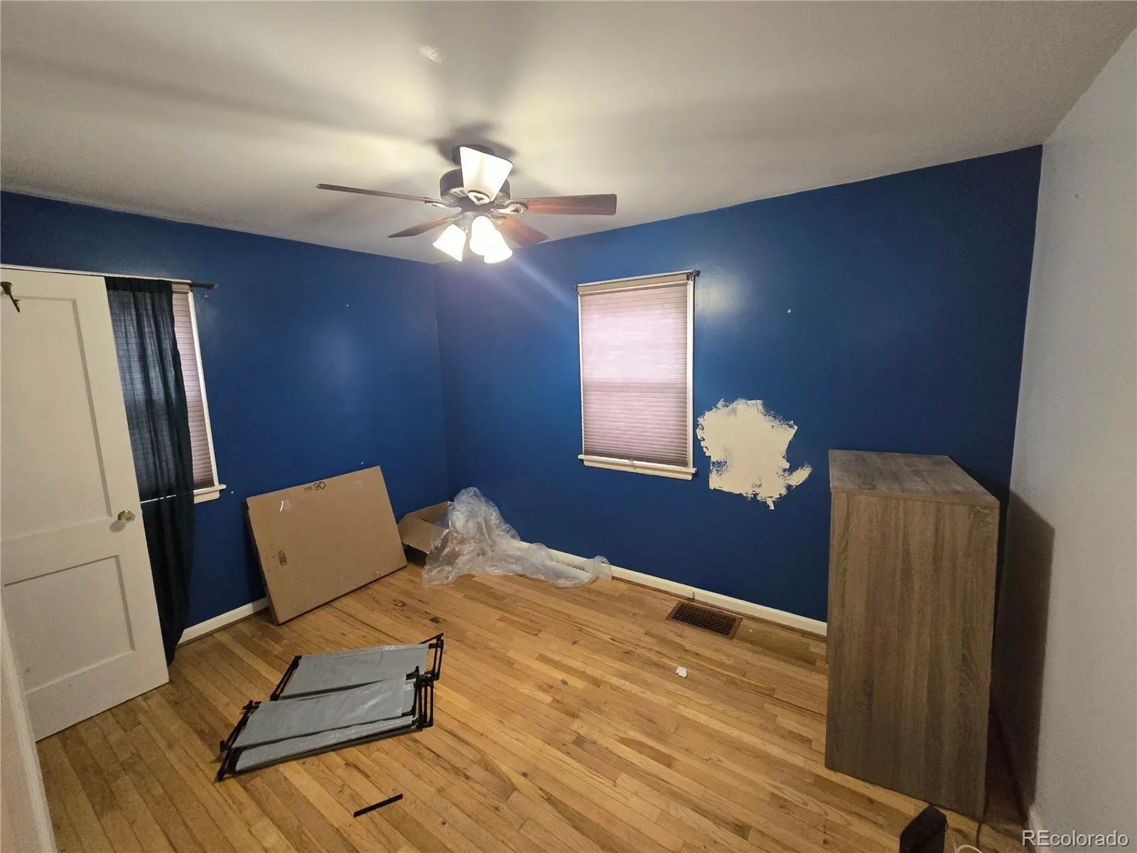 2428 Jay Street Denver CO 80214 | MLS #REC3607186 08122026212920 1600 5