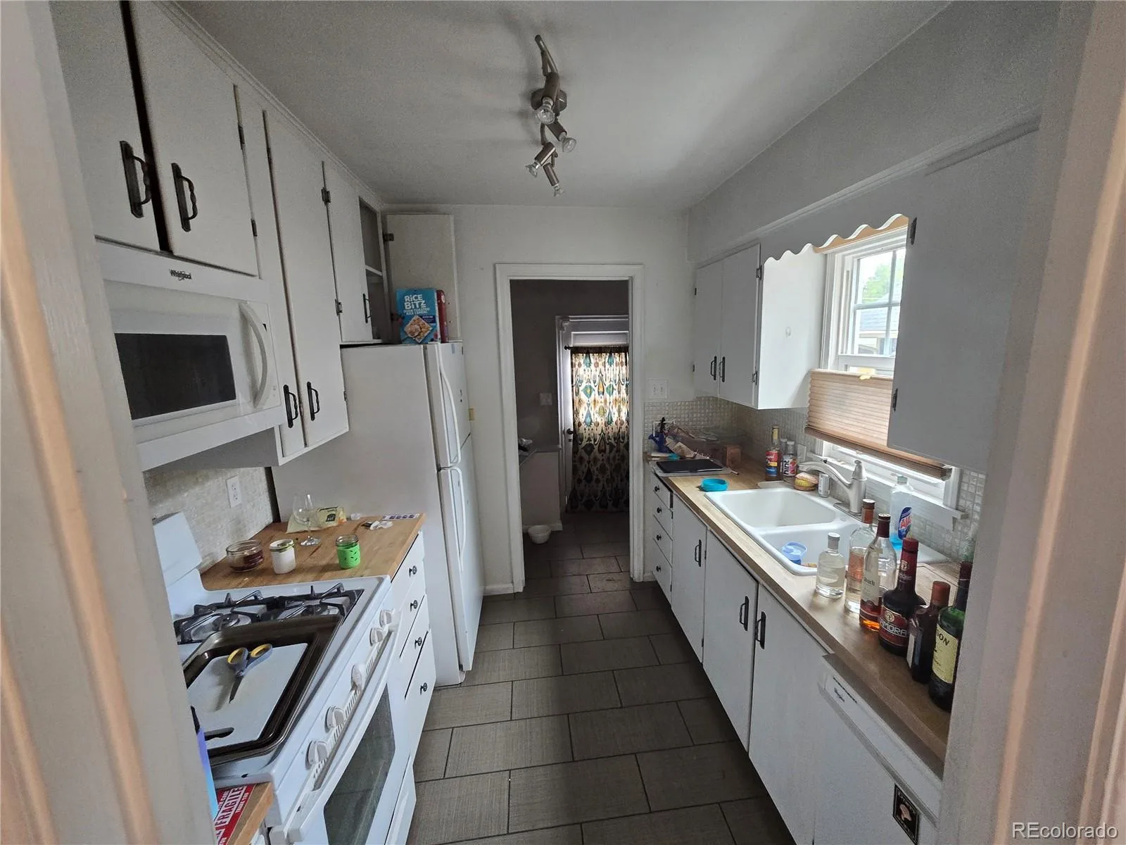 2428 Jay Street Denver CO 80214 | MLS #REC3607186 08122026212920 1600 6
