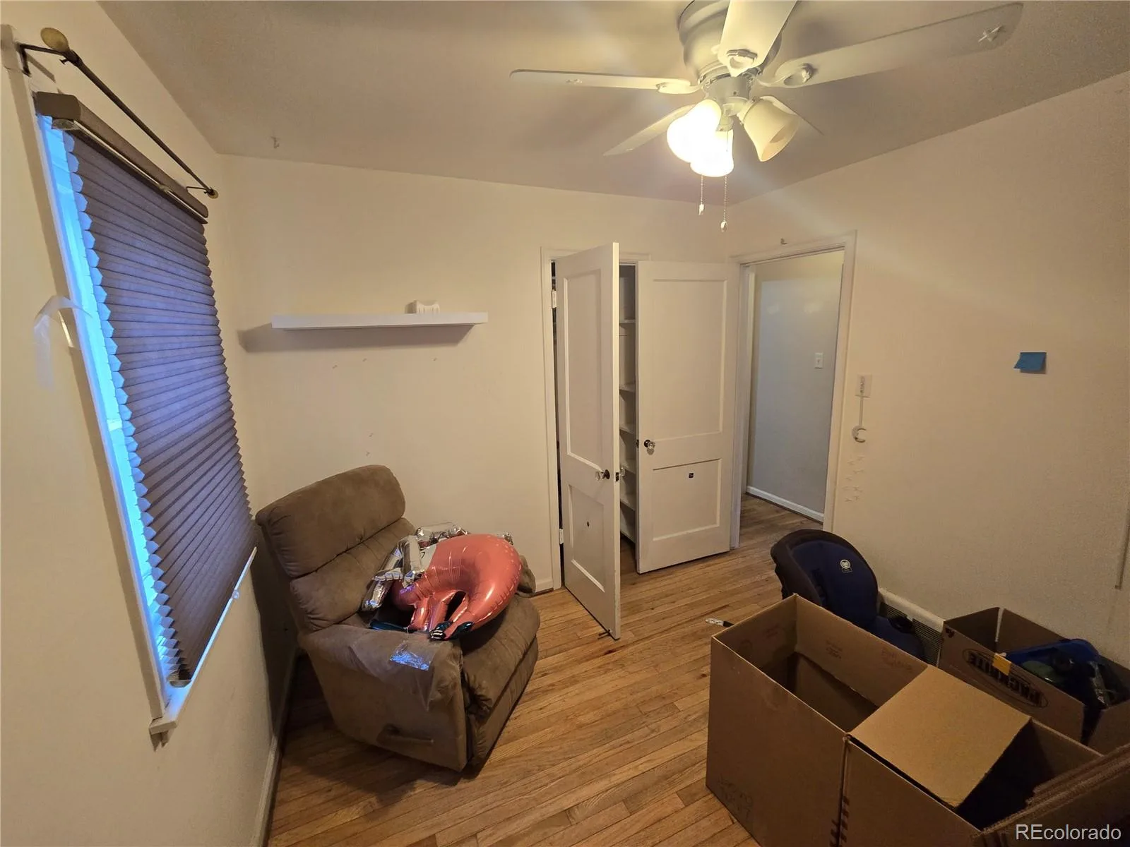 2428 Jay Street Denver CO 80214 | MLS #REC3607186 08122026212920 1600 7
