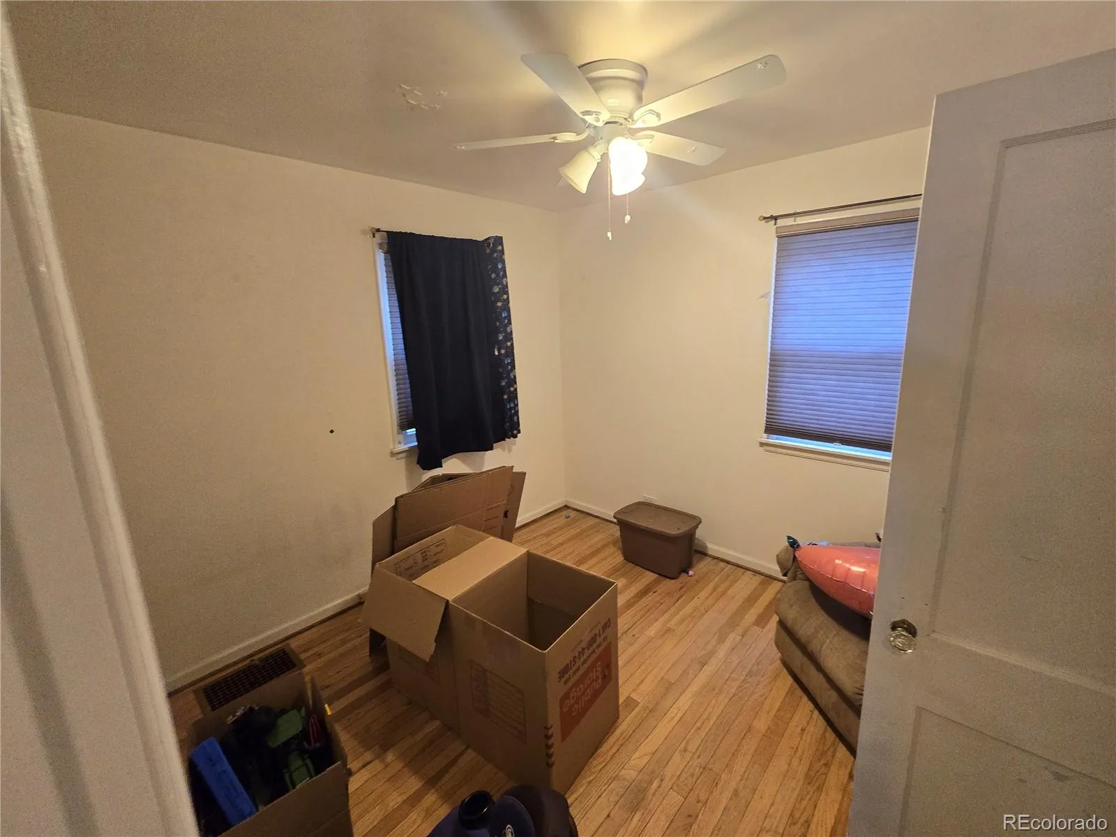 2428 Jay Street Denver CO 80214 | MLS #REC3607186 08122026212920 1600 8